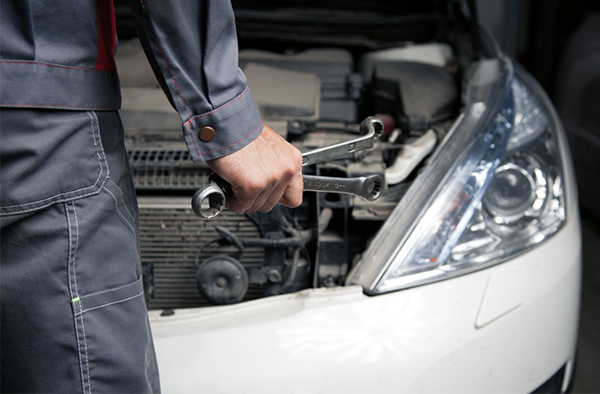 pleki- ja keretööd