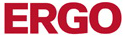 ergo