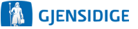 genn