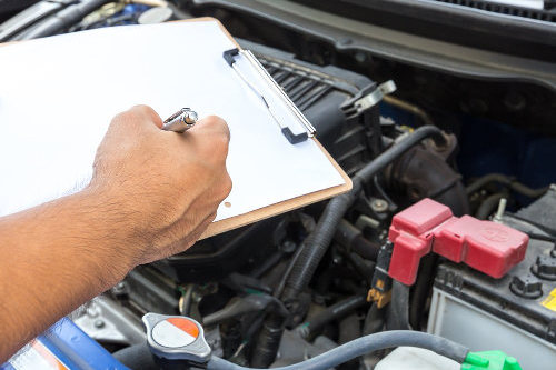 kalkulatsioonitegemine