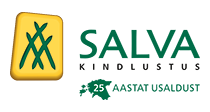 salva