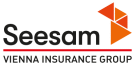 seesam