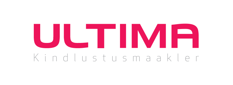 ULTIMA LOGO